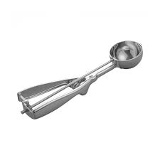 Eiszange 1/20  D53mm - 50ml